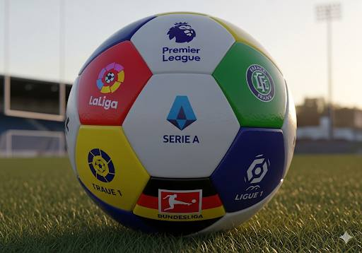 足计算器示意图